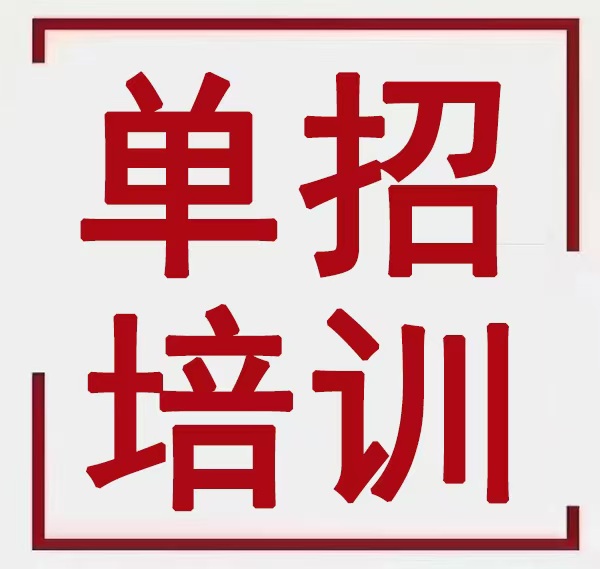 2025ְмѵ