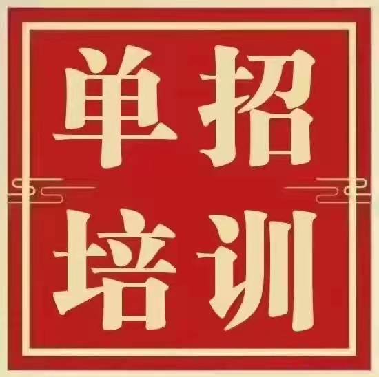 촴2026ְмѵӪ